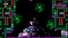 Axiom Verge (PS4, русские субтитры) - интернет-магазин GameShock г. Челябинск