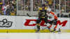 NHL 21 (PS4, русские субтитры) - интернет-магазин GameShock г. Челябинск