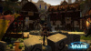Project Spark (Xbox One, русская версия) - интернет-магазин GameShock г. Челябинск Project Spark (Xbox One, русская версия) - интернет-магазин GameShock г. Челябинск