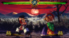 Samurai Shodown (PS4, английская версия) - интернет-магазин GameShock г. Челябинск