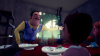 Hello Neighbor (PS4, русские субтитры) - интернет-магазин GameShock г. Челябинск Hello Neighbor (PS4, русские субтитры) - интернет-магазин GameShock г. Челябинск