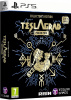 Teslagrad Power Pack - Collector's Edition [PS5, русские субтитры]
