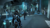 TRON Evolution (PS3, РУС) - интернет-магазин GameShock г. Челябинск