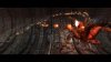 Sine Mora EX (Nintendo Switch, английская версия) - интернет-магазин GameShock г. Челябинск Sine Mora EX (Nintendo Switch, английская версия) - интернет-магазин GameShock г. Челябинск
