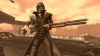 Fallout New Vegas (PS3, АНГЛ) - интернет-магазин GameShock г. Челябинск Fallout New Vegas (PS3, АНГЛ) - интернет-магазин GameShock г. Челябинск