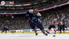 NHL 14 (PS3, РУС, БУ) (Без обложки) - интернет-магазин GameShock г. Челябинск