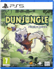 Dunjungle - Premium Edition [PS5, английская версия]