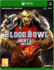 Blood Bowl 3. Super Brutal Deluxe Edition [Xbox One/Series X, русские субтитры]