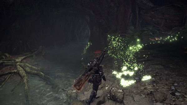 Monster Hunter: World - Playstation Hits (PS4, русские субтитры) - интернет-магазин GameShock г. Челябинск
