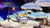 Odin Sphere Leifthrasir (PS4, английская версия) - интернет-магазин GameShock г. Челябинск
