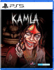 Kamla [PS5, русские субтитры]