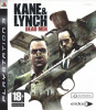Kane & Lynch: Dead Men (PS3, АНГЛ) Kane & Lynch: Dead Men (PS3, АНГЛ)