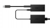 Xbox One Kinect Adapter
