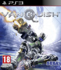 Vanquish (PS3, английская версия) Vanquish (PS3, английская версия)