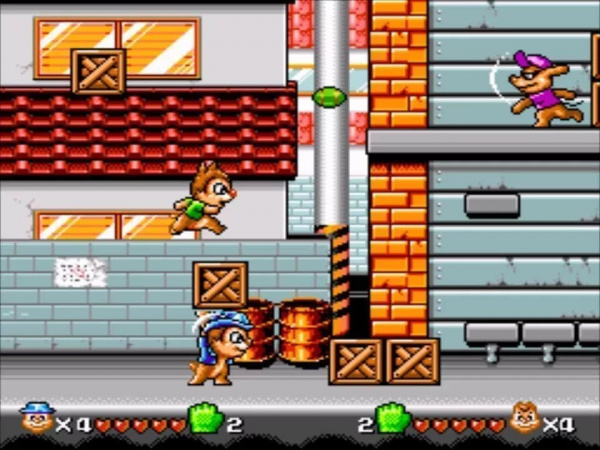 Картридж (16 бит) cборник игр 7в1 "A-703" Chip and Dale 1/ Chip and Dale 2 / Mario 3 / Mario 4 / World of Tanks+... для Сеги - интернет-магазин GameShock г. Челябинск Картридж (16 бит) cборник игр 7в1 "A-703" Chip and Dale 1/ Chip and Dale 2 / Mario 3 / Mario 4 / World of Tanks+... для Сеги - интернет-магазин GameShock г. Челябинск