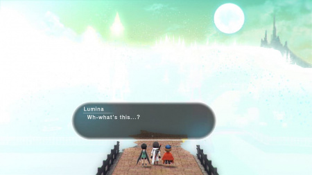 Lost Sphear (PS4, английская версия) - интернет-магазин GameShock г. Челябинск Lost Sphear (PS4, английская версия) - интернет-магазин GameShock г. Челябинск