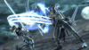 SoulCalibur 5 (PS3, РУС) - интернет-магазин GameShock г. Челябинск SoulCalibur 5 (PS3, РУС) - интернет-магазин GameShock г. Челябинск