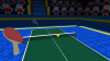 VR Ping Pong (только для PS VR) (PS4, английская версия) - интернет-магазин GameShock г. Челябинск