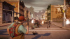 State of Decay 2. Ultimate Edition (Xbox One, русские субтитры) - интернет-магазин GameShock г. Челябинск State of Decay 2. Ultimate Edition (Xbox One, русские субтитры) - интернет-магазин GameShock г. Челябинск