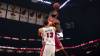 NBA 2K16 (PS3, АНГЛ) - интернет-магазин GameShock г. Челябинск NBA 2K16 (PS3, АНГЛ) - интернет-магазин GameShock г. Челябинск