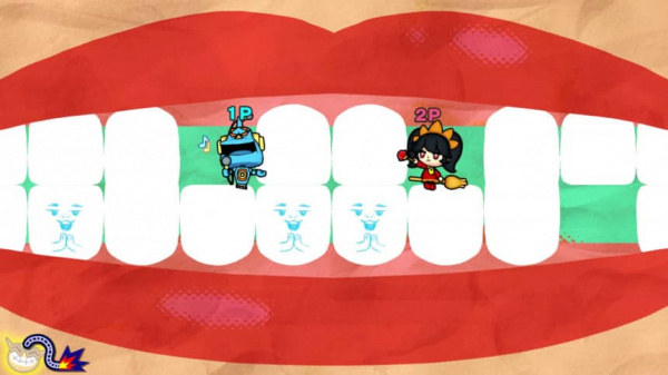 WarioWare: Get it Together (Nintendo Switch, РУС, БУ) - интернет-магазин GameShock г. Челябинск