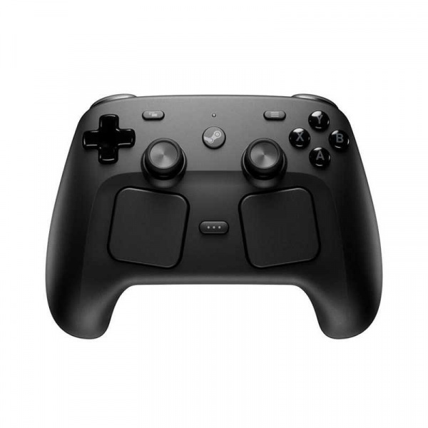 Геймпад Valve Steam Controller 2026