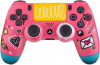 Геймпад Rainbo PlayStation PS4 DualShock 4 v2 Sweet (CUH-ZCT2E) [БУ]