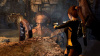 Tomb Raider: Underworld (PS3, АНГЛ) - интернет-магазин GameShock г. Челябинск Tomb Raider: Underworld (PS3, АНГЛ) - интернет-магазин GameShock г. Челябинск