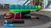 Move Adidas miCoach (PS3, АНГЛ) - интернет-магазин GameShock г. Челябинск Move Adidas miCoach (PS3, АНГЛ) - интернет-магазин GameShock г. Челябинск