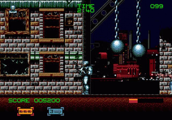 Картридж (16 бит) cборник игр 4в1 "AA-4122" ROBOCOP 3 /RAMBO 3/SONIC/TETRIS+.. для Сеги - интернет-магазин GameShock г. Челябинск Картридж (16 бит) cборник игр 4в1 "AA-4122" ROBOCOP 3 /RAMBO 3/SONIC/TETRIS+.. для Сеги - интернет-магазин GameShock г. Челябинск