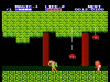 Game Watch The Legend of Zelda - интернет-магазин GameShock г. Челябинск