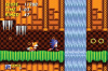Sonic Ultimate Genesis Collection (PS3, АНГЛ) - интернет-магазин GameShock г. Челябинск Sonic Ultimate Genesis Collection (PS3, АНГЛ) - интернет-магазин GameShock г. Челябинск