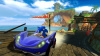Sonic & SEGA All-Stars Racing with Banjo-Kazooie (Xbox 360, АНГЛ) - интернет-магазин GameShock г. Челябинск