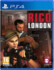 RICO London [PS4, английская версия]