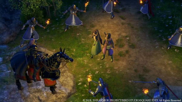 Dragon Quest XI (11) S: Echoes of an Elusive Age – Definitive Edition (Nintendo Switch, АНГЛ, БУ) - интернет-магазин GameShock г. Челябинск Dragon Quest XI (11) S: Echoes of an Elusive Age – Definitive Edition (Nintendo Switch, АНГЛ, БУ) - интернет-магазин GameShock г. Челябинск
