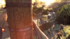 Dying Light (PS4, русские субтитры) - интернет-магазин GameShock г. Челябинск