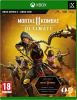 Mortal Kombat 11 Ultimate (Xbox One/Series X, русские субтитры) Mortal Kombat 11 Ultimate (Xbox One/Series X, русские субтитры)