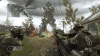 Call of Duty 4: Modern Warfare (Xbox 360, АНГЛ, БУ) (Без обложки) - интернет-магазин GameShock г. Челябинск Call of Duty 4: Modern Warfare (Xbox 360, АНГЛ, БУ) (Без обложки) - интернет-магазин GameShock г. Челябинск