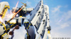 New Gundam Breaker (PS4, английская версия) - интернет-магазин GameShock г. Челябинск New Gundam Breaker (PS4, английская версия) - интернет-магазин GameShock г. Челябинск
