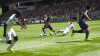 FIFA 15 (PS4, русская версия) - интернет-магазин GameShock г. Челябинск FIFA 15 (PS4, русская версия) - интернет-магазин GameShock г. Челябинск