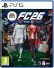 EA Sports FC 26 (FIFA 26) (PS5, русские субтитры)