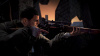 Sniper Elite V2 Remastered (Nintendo Switch, русская версия) - интернет-магазин GameShock г. Челябинск