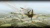 IL-2 Sturmovik | ИЛ2 Birds of Prey (PS3, АНГЛ, БУ) - интернет-магазин GameShock г. Челябинск