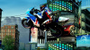 Burnout Paradise Remastered (Nintendo Switch, английская версия) - интернет-магазин GameShock г. Челябинск