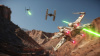 Star Wars Battlefront (PS4, русская версия) - интернет-магазин GameShock г. Челябинск Star Wars Battlefront (PS4, русская версия) - интернет-магазин GameShock г. Челябинск