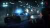 Battlefield Hardline (PS4, русская версия) - интернет-магазин GameShock г. Челябинск