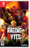 Raging Bytes [Nintendo Switch, английская версия]