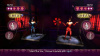 Dance on Broadway (PS3, АНГЛ) - интернет-магазин GameShock г. Челябинск