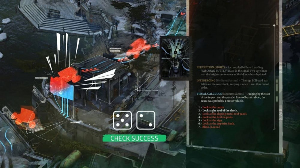 Disco Elysium - The Final Cut (Xbox One/Series X, русские субтитры) - интернет-магазин GameShock г. Челябинск Disco Elysium - The Final Cut (Xbox One/Series X, русские субтитры) - интернет-магазин GameShock г. Челябинск