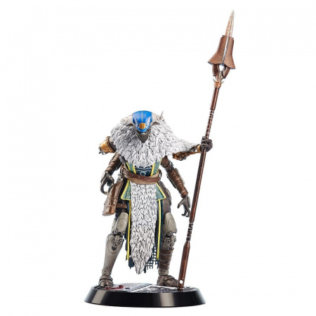 Фигурка Destiny: Варикс Variks (Kell of Kells), 41 см Фигурка Destiny: Варикс Variks (Kell of Kells), 41 см